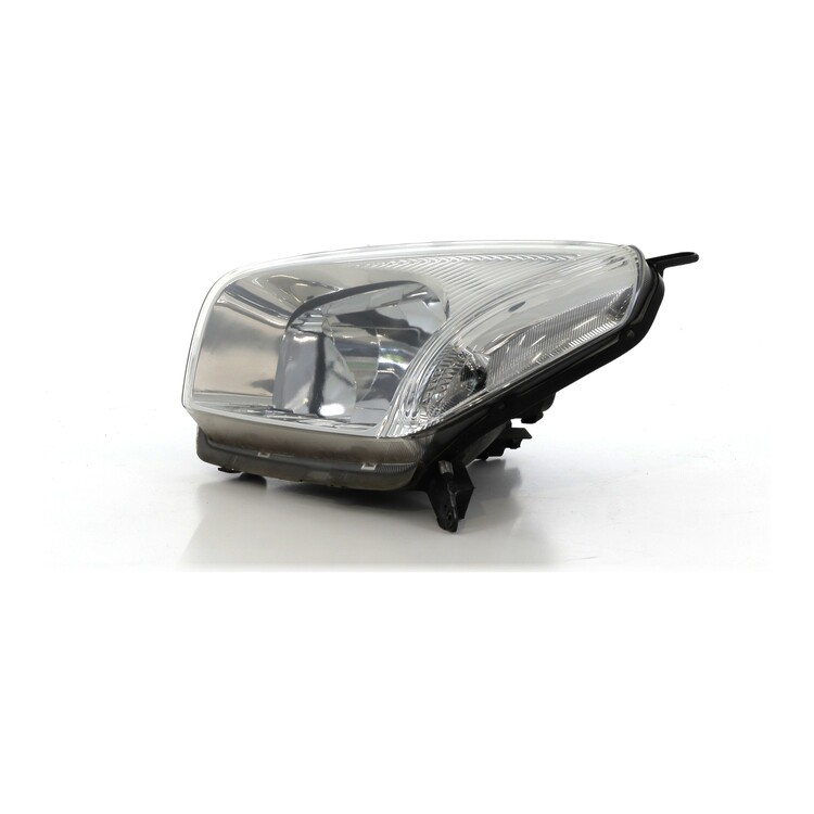 8117042180 Toyota RAV4