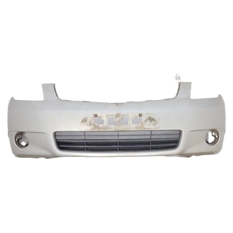 5211913904 Toyota COROLLA VERSO