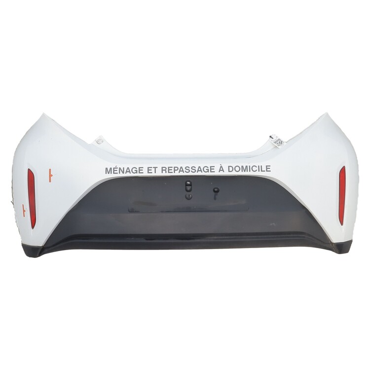 521590H909 Toyota AYGO X