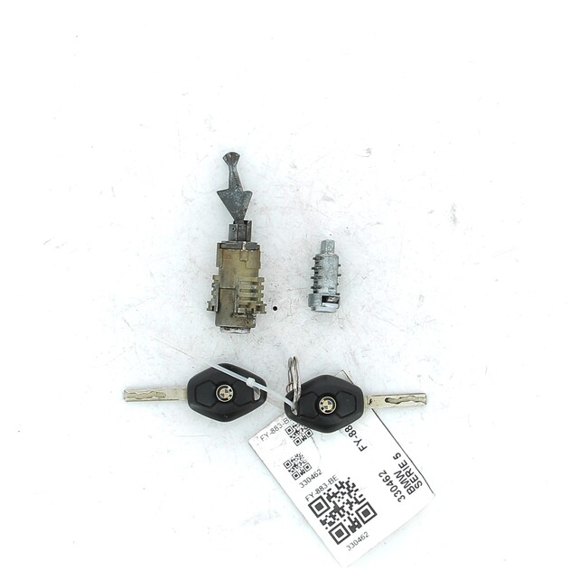 51210031424 BMW SERIE 5