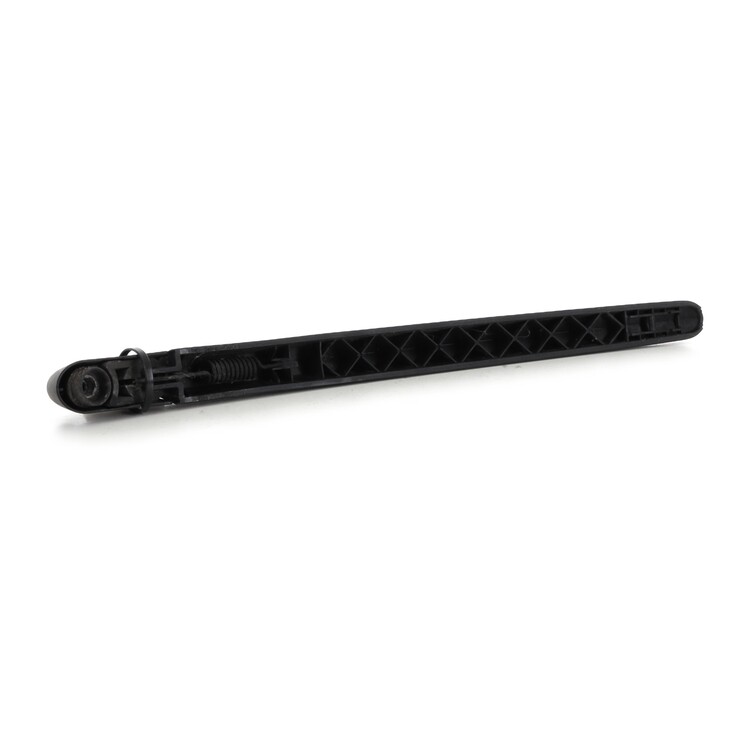 00006429Z4 Citroen C5