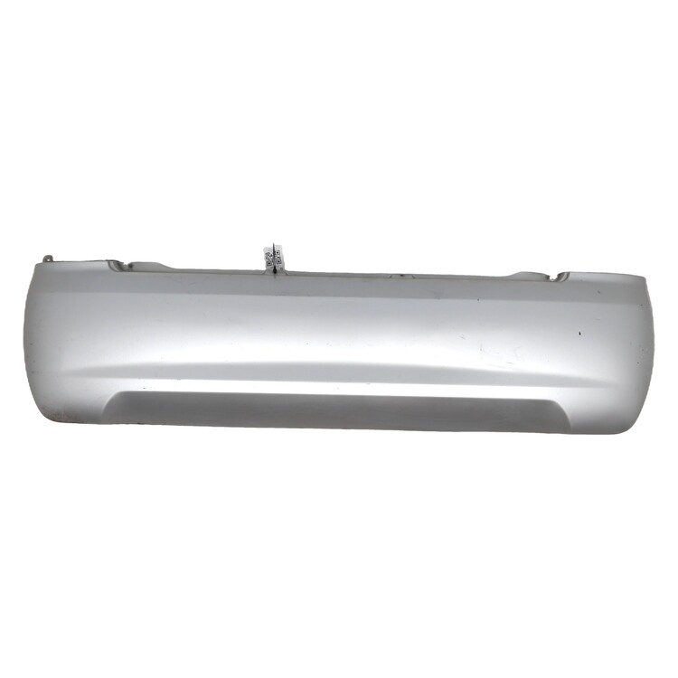 8661107010 KIA PICANTO