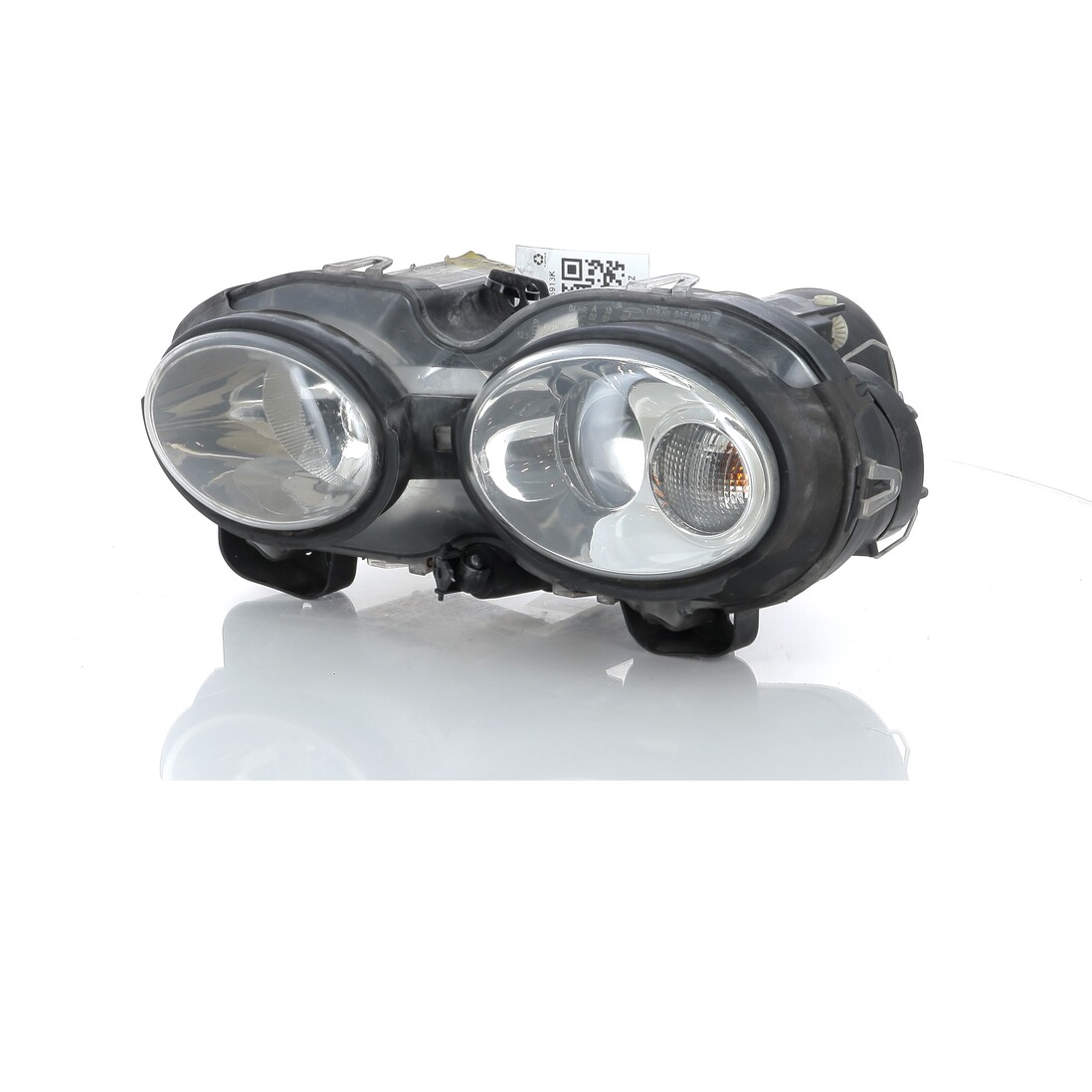 C2S52725 Jaguar X-TYPE