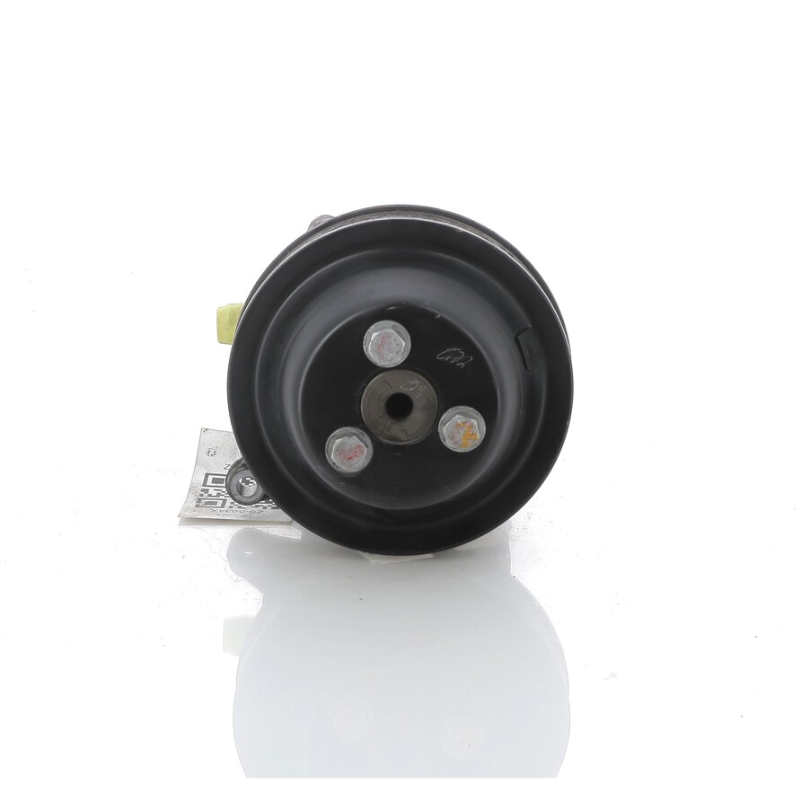 A6014600680 Mercedes GAMME T1