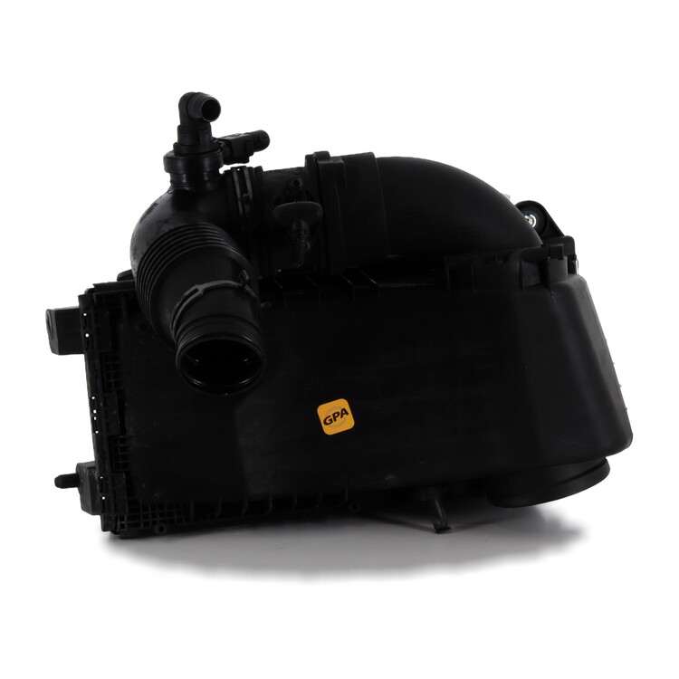 7L6129607 AE Volkswagen TOUAREG