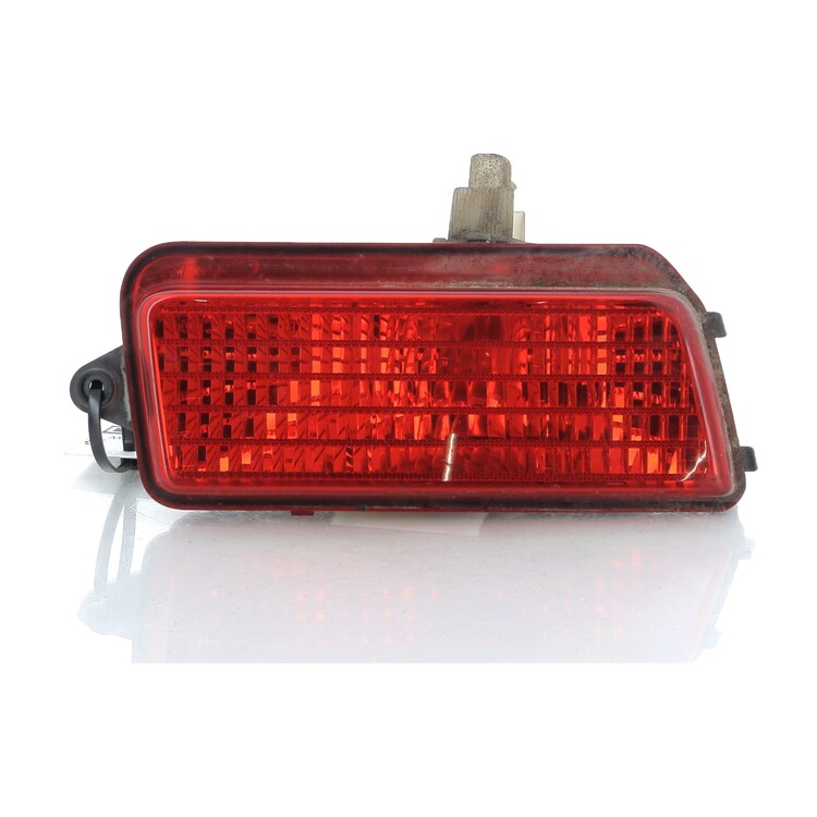 GPA-21-0000509 Jeep GRAND CHEROKEE