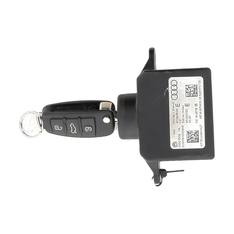 4F0910132C Audi A6