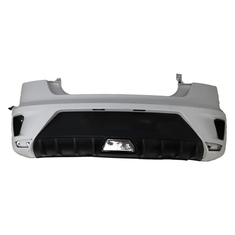 6JL807421 GRU Seat IBIZA