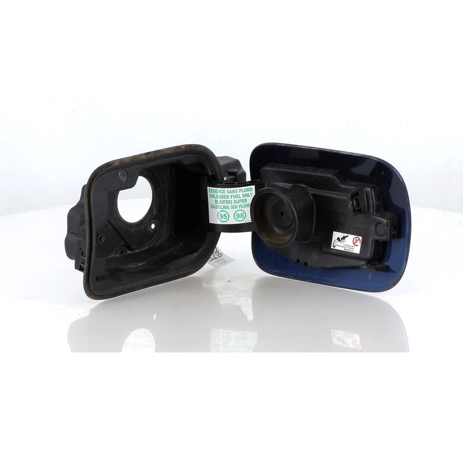 788306235R Renault TALISMAN