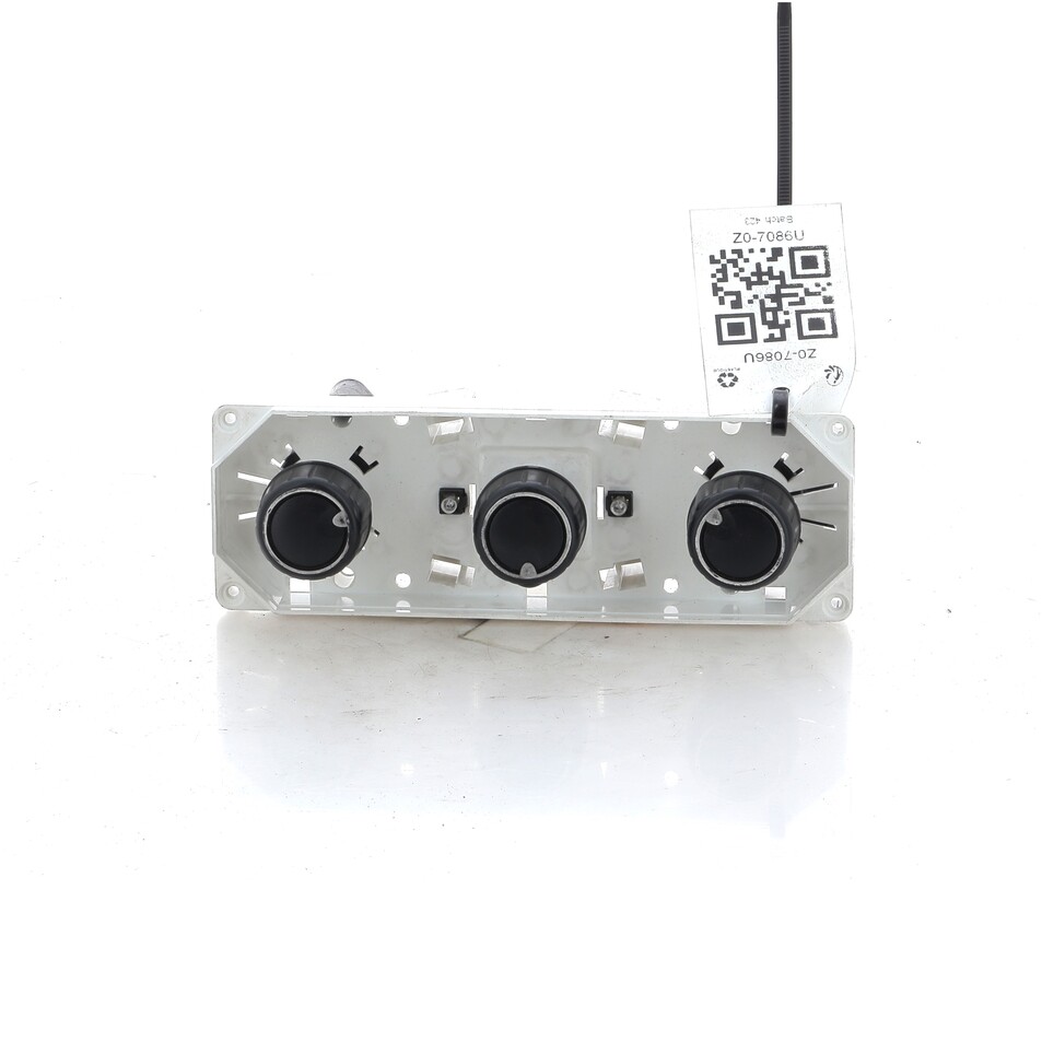 GPA-21-0003685 Aixam S8