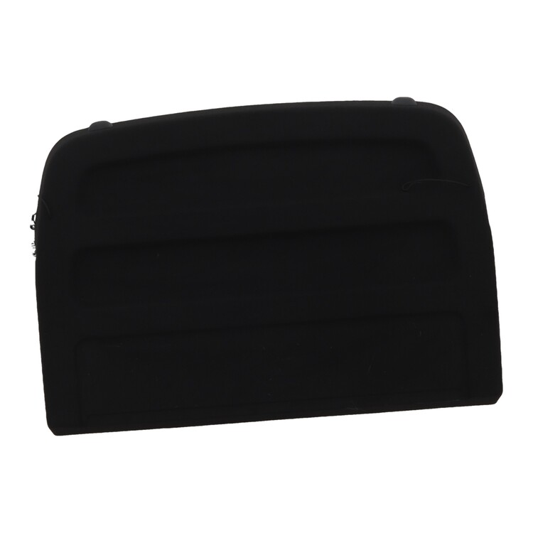 794200640R Renault ARKANA