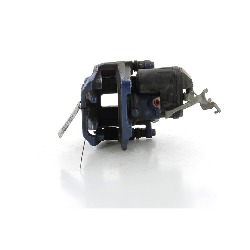 34 20 6890758 BMW SERIE 4