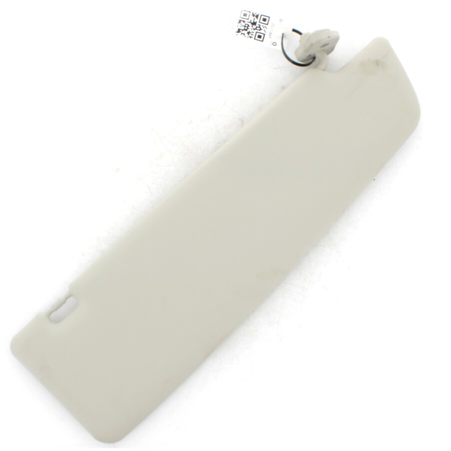 60960742 Fiat DUCATO