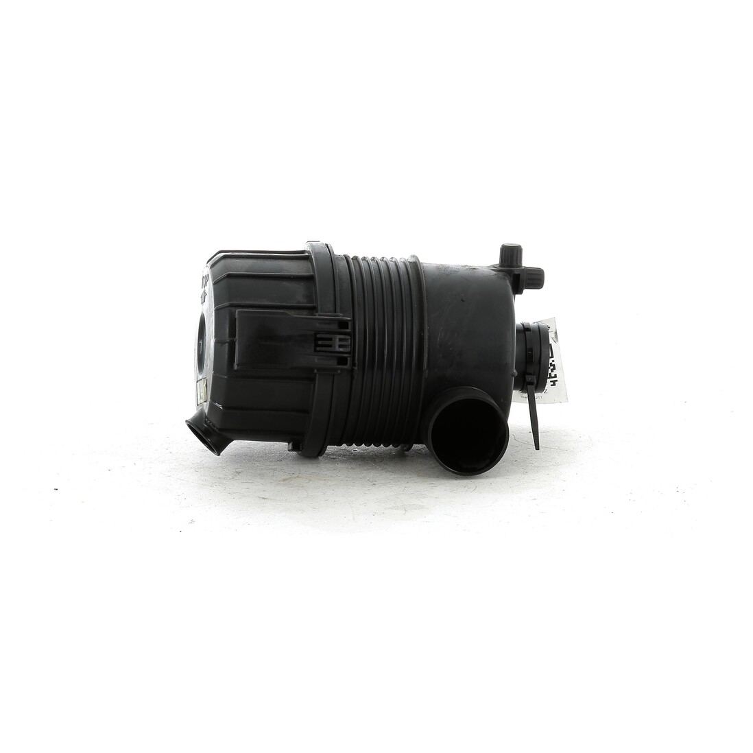 GPA-23-0025384 Ligier M.GO