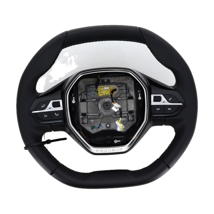 98 185 157 ZD Peugeot PARTNER
