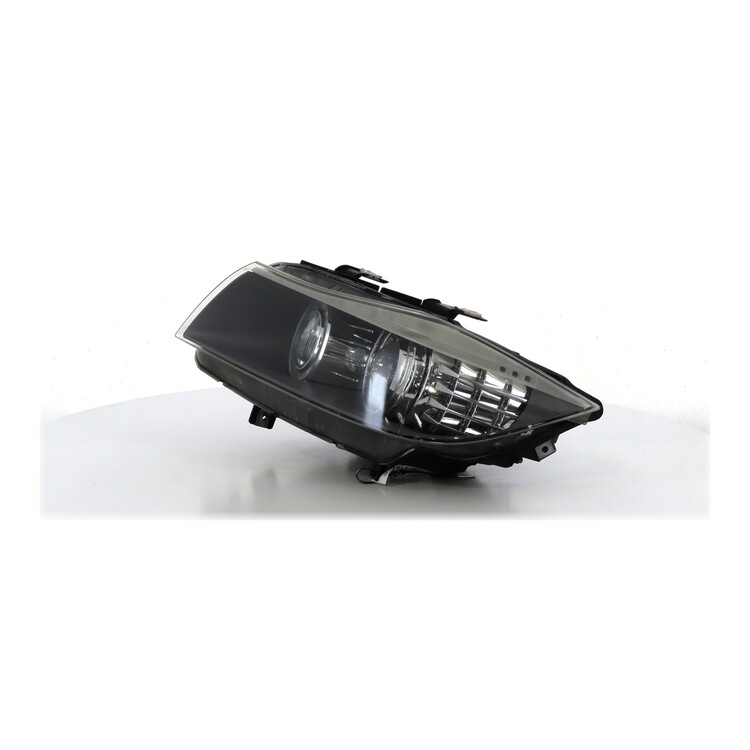 63 11 7240263 BMW SERIE 3 TOURING SERIE 3