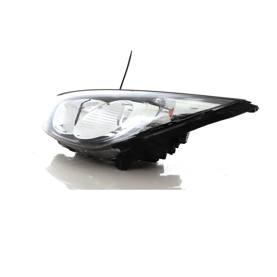 921012Y000 Hyundai IX35