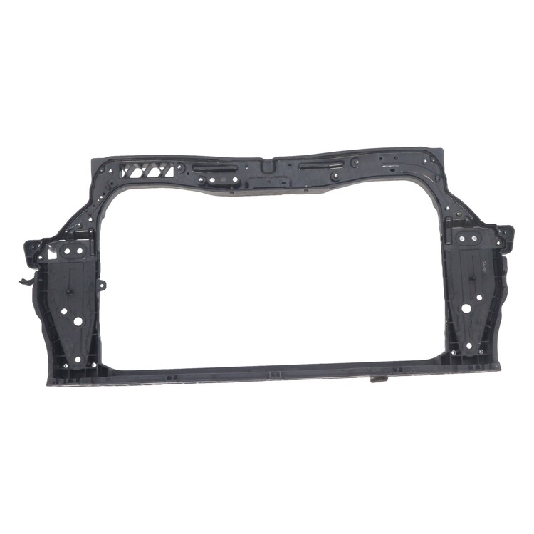 641011J500 Hyundai I20