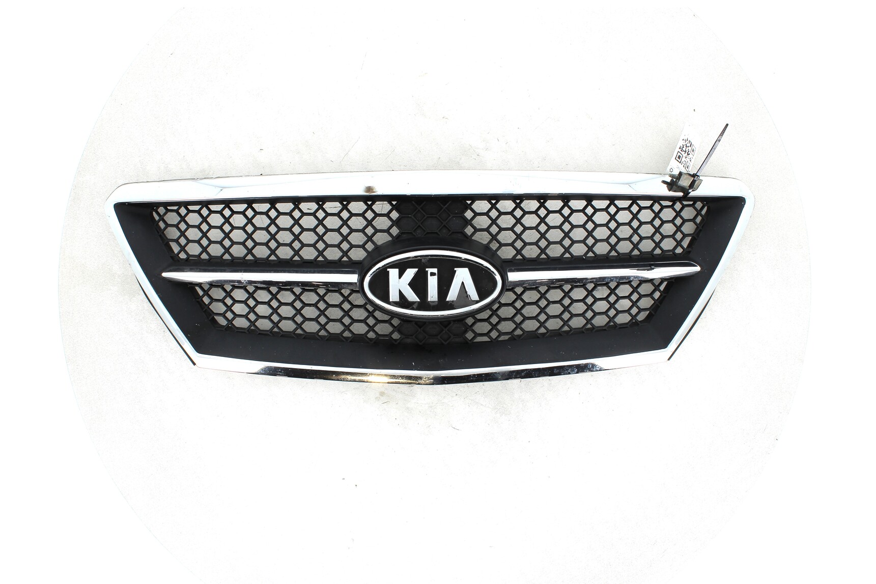 863503E020 KIA SORENTO