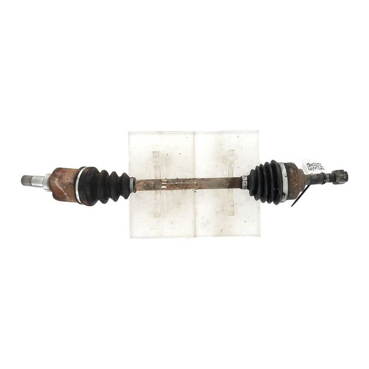 98 030 275 80 Peugeot 207 207+ 207 SW