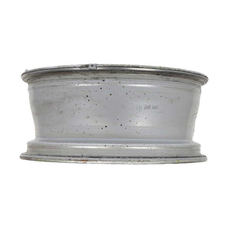 5402 J3 Peugeot 407 SW 407