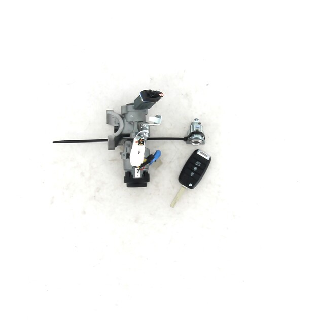 81905G6580 KIA PICANTO