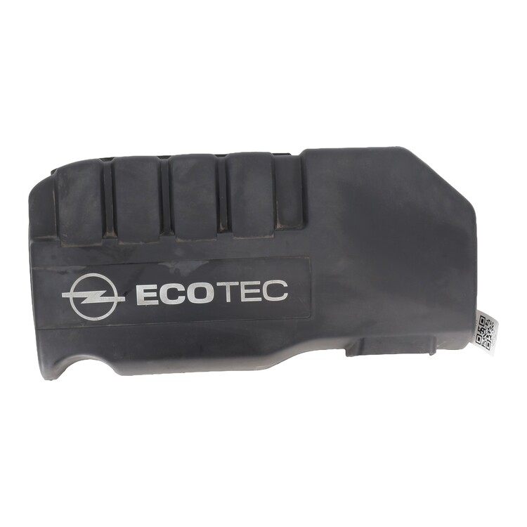 55558645 Opel MERIVA