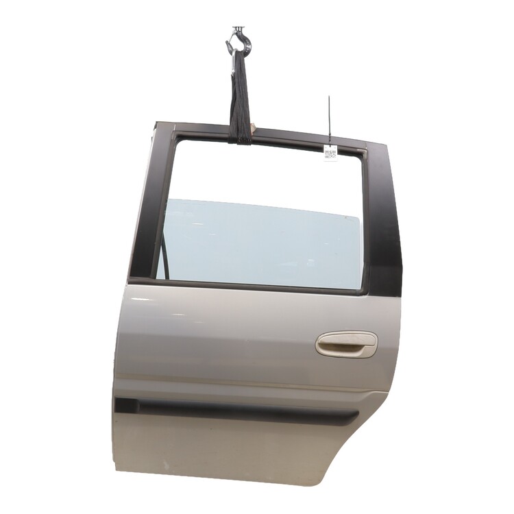 7700317020 Hyundai MATRIX