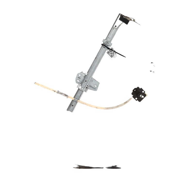 7700774974 Renault SUPER 5 EXPRESS