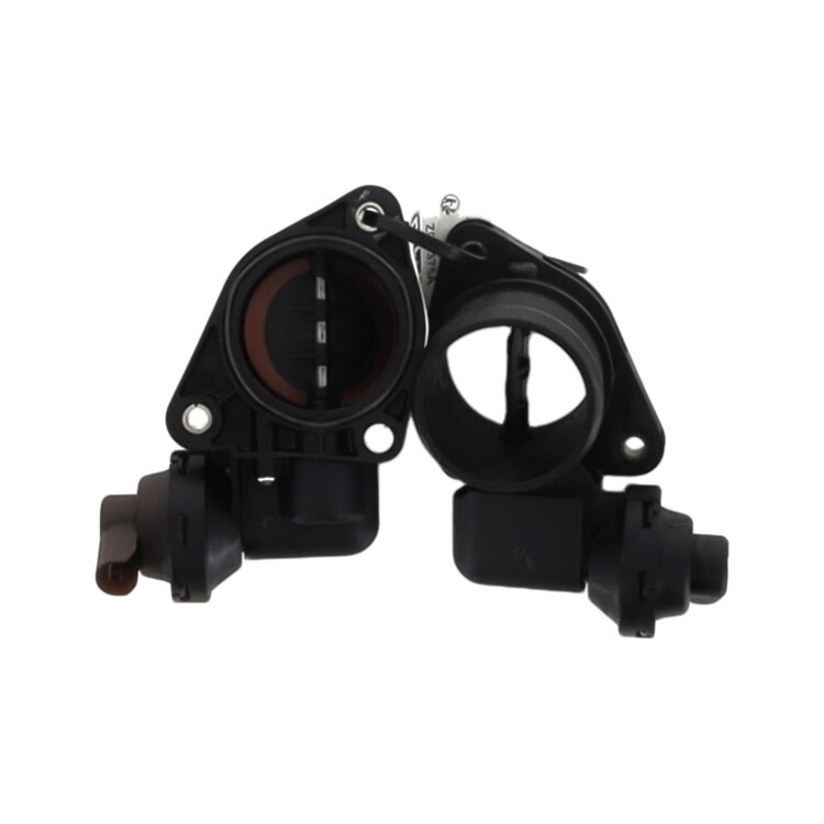 00000345A4 Peugeot 406