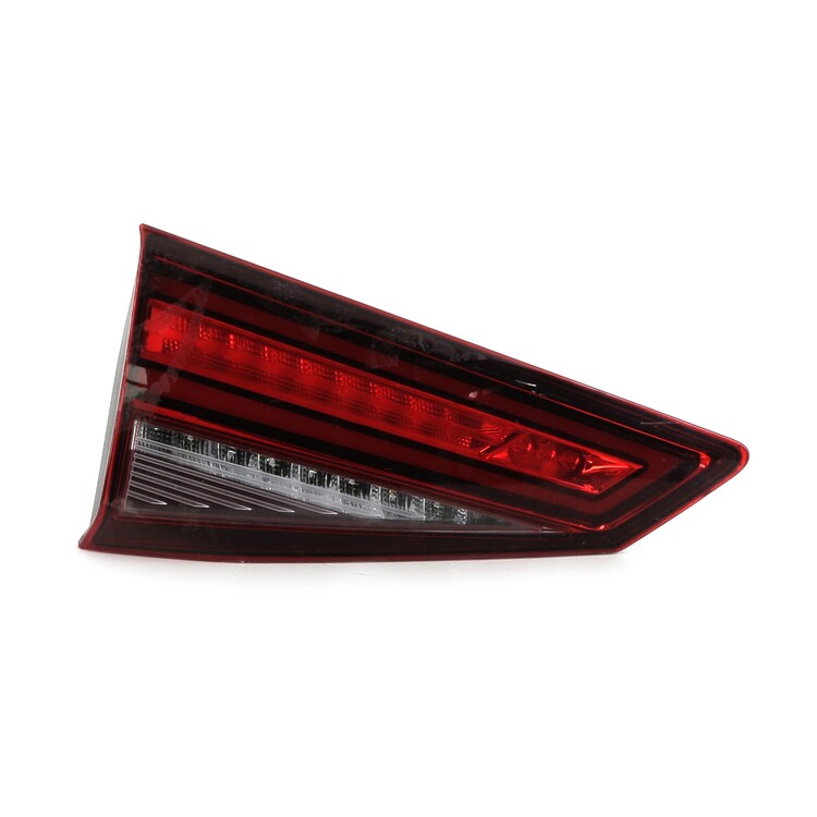 575945307F Seat ATECA