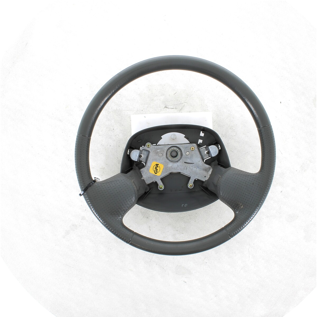 48110-50J11-P4Z Suzuki GRAND VITARA