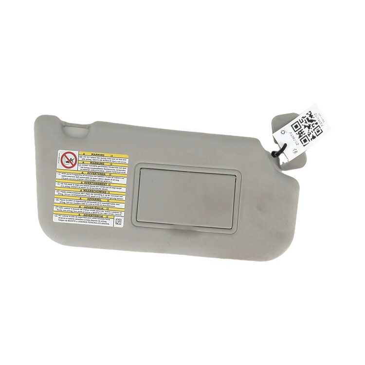 1794923 Ford RANGER PICK-UP