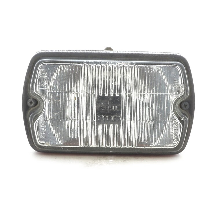 95659512 Citroen ZX