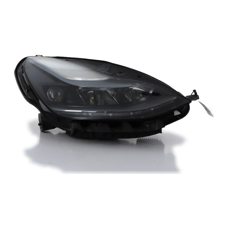 1514953-10-E TESLA MODEL 3 MODEL Y