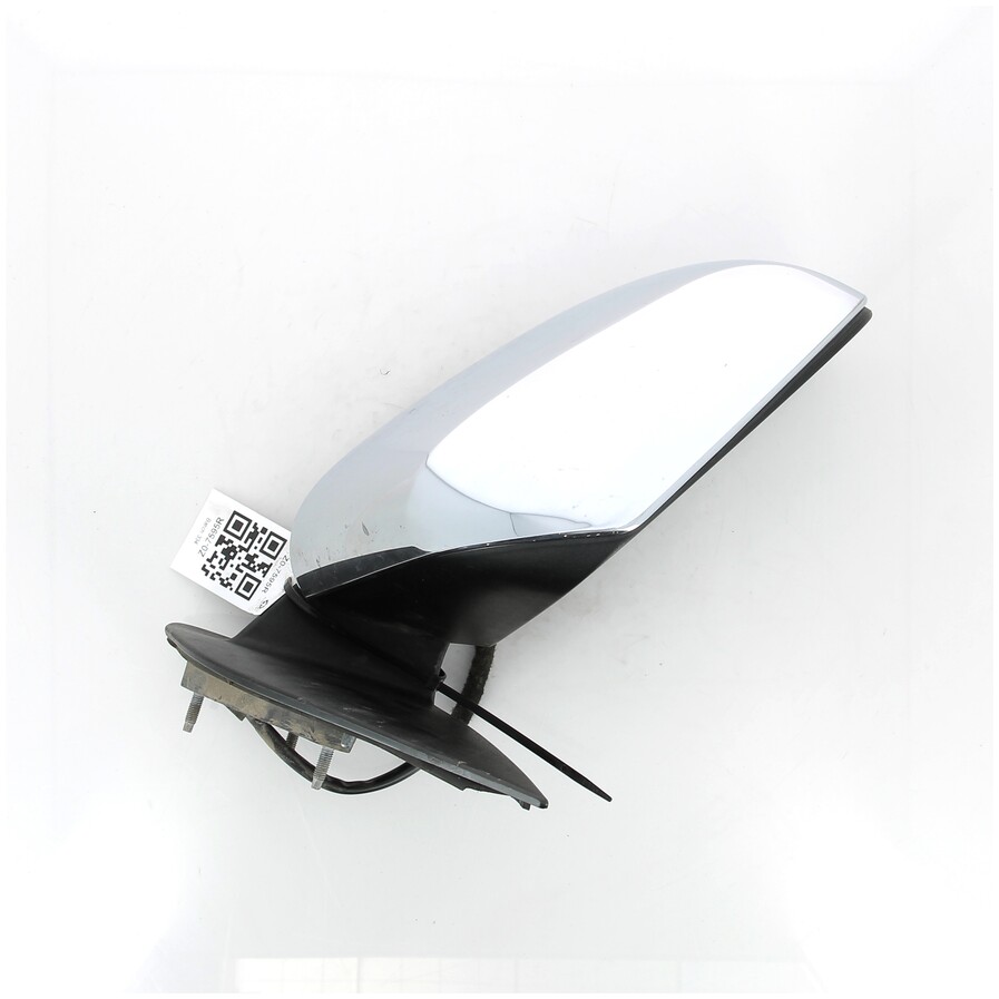 96301-EB106- Nissan NAVARA NAVARA PICKUP