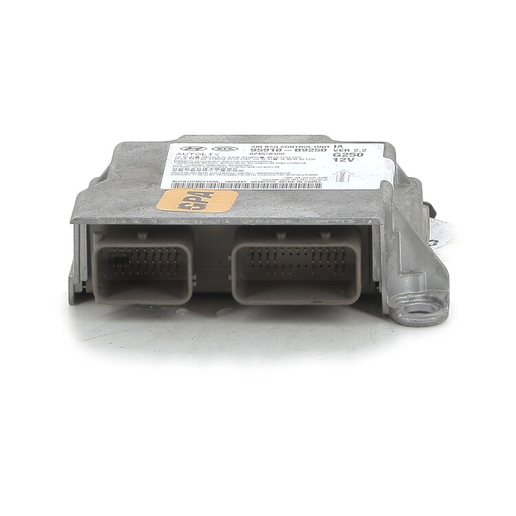 95910B9250 Hyundai I10