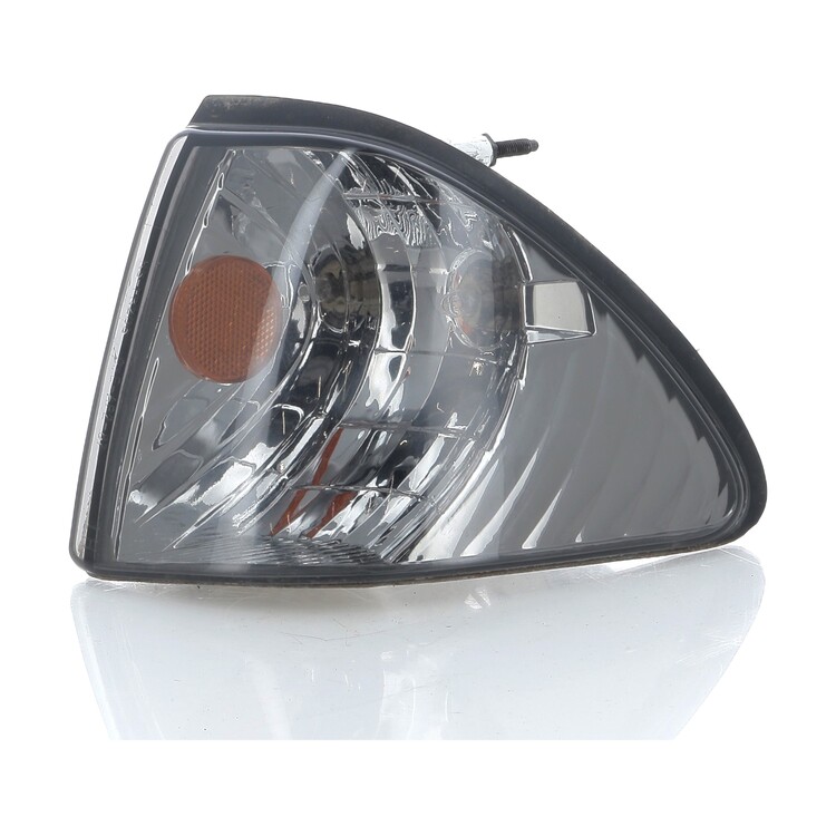 GPA-24-0032443 Ford MUSTANG