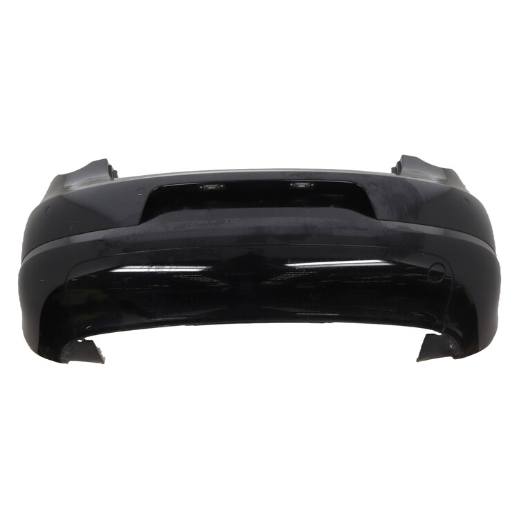 1Q0807417 GRU Volkswagen EOS