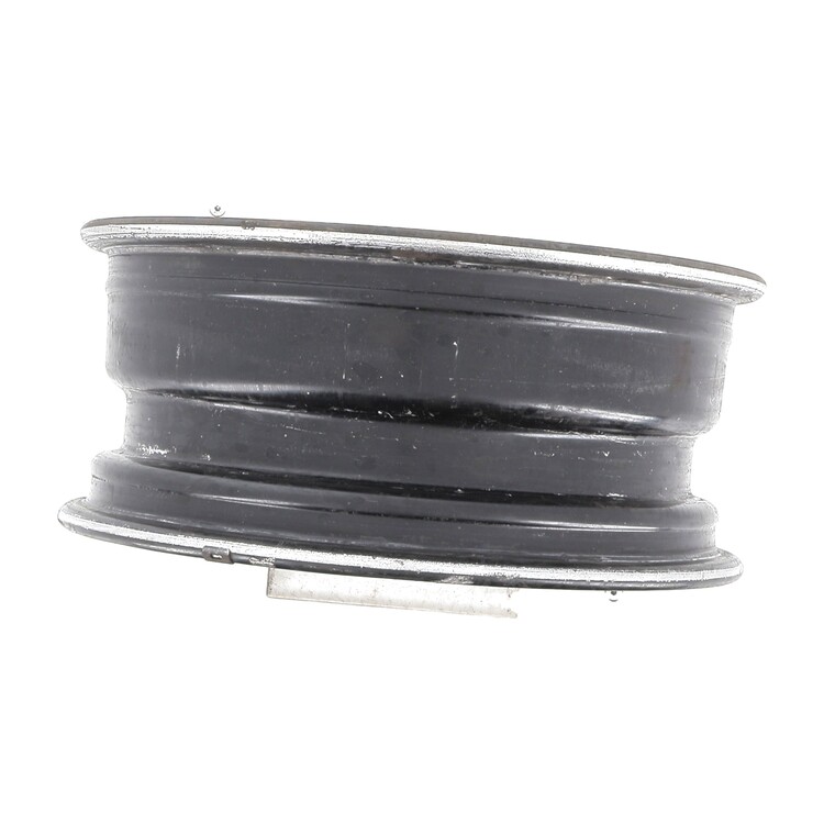 00005401L7 Citroen C5