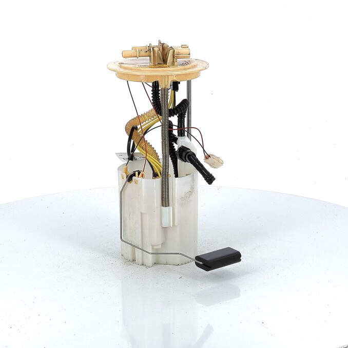 17040-4BE1A- Nissan X-TRAIL