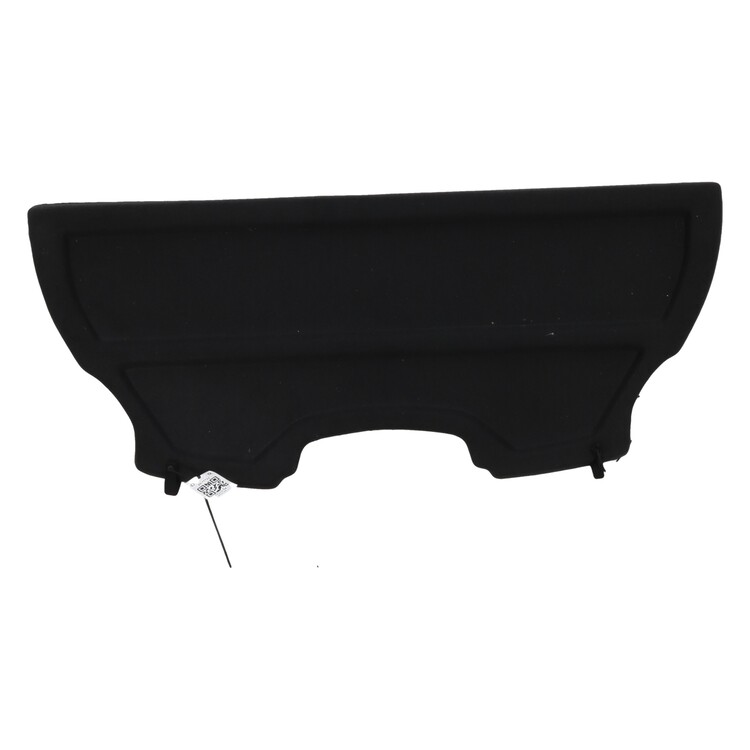 GPA-22-0016368 Ligier JS60