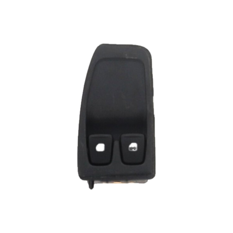A4519051700 Smart FORTWO