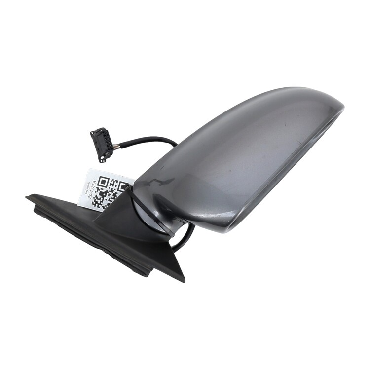 3B1857508AT01C Volkswagen PASSAT