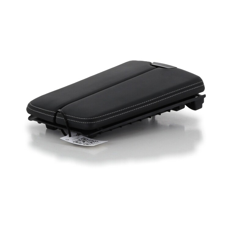969206526R Renault AUSTRAL