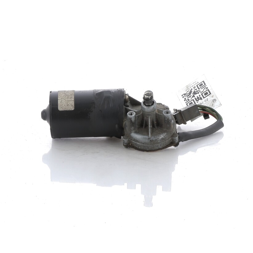 PRC7096 Land Rover DISCOVERY