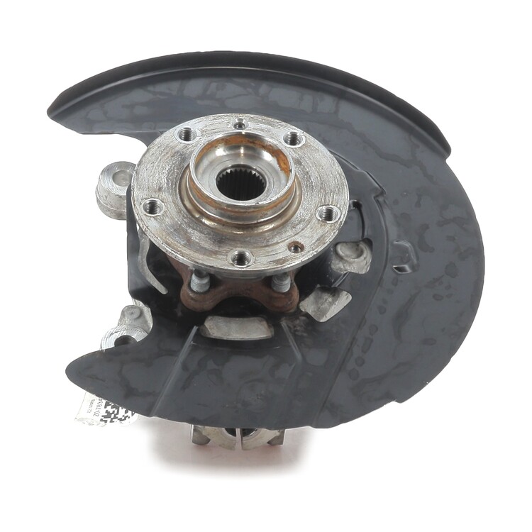 400155MZ1A Renault MEGANE