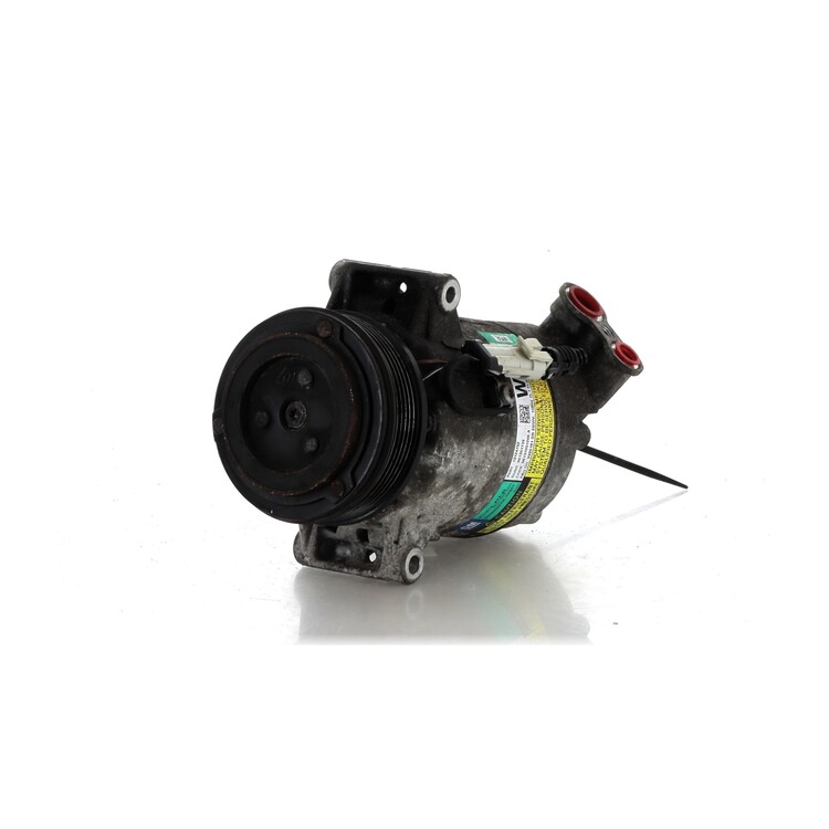 93190260 Opel ASTRA ZAFIRA ASTRA GTC