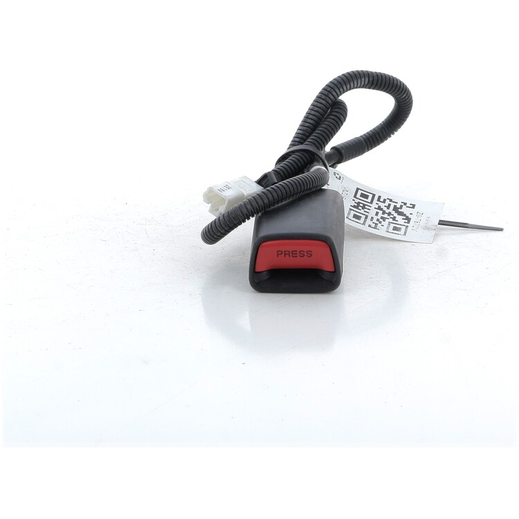 888401Y200EQ KIA PICANTO