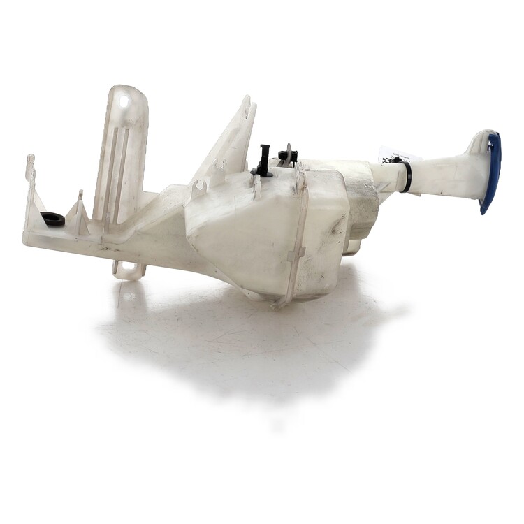 986201Y200 KIA PICANTO